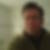 Profilbild von Christian Wickom