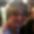 Profilbild von Beate Ingler