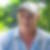 Profilbild von Werner Germes