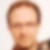 Profilbild von Jens Nierzalewski