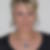 Profilbild von Doreen Furth