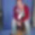 Profilbild von Robert Jahn