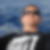 Profilbild von Thomas Skrivanek