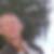 Profilbild von Rainer Studenroth