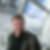 Profilbild von Klaus Weiske