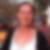 Profilbild von Anja Wollersheim