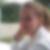 Profilbild von Anne Beyer