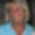 Profilfoto von Petra Wienert