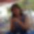 Profilbild von Britta Spillner