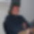 Profilbild von Dirk Schleßmann