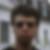 Profilbild von Rainer Urban-Coldewe