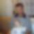 Profilbild von Olaf Hainke