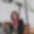 Profilbild von Petra Laub