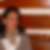 Profilbild von Manuela Landgraf