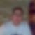 Profilbild von Jens Stechbarth