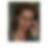 Profilbild von Birgit Hermanns