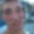 Profilbild von Martin Menge