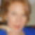 Profilbild von Elke Yvonne Lindemann