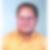 Profilbild von Ralf Jaschke