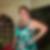 Profilbild von Bettina Irmisch