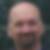 Profilbild von Martin Walter