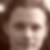 Profilbild von Thomas Kemper