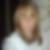 Profilbild von Heidi Löffler