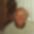 Profilbild von Udo Staginnus