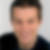 Profilbild von Peter Schwab