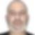 Profilbild von Michael Schurig