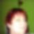 Profilbild von Janet Klatt