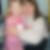 Profilbild von Jeannette Mittenzwei