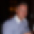 Profilbild von Lukas Miotk