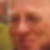 Profilbild von Karl-Heinz Koch
