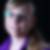 Profilbild von Nadine Lieske