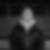 Profilbild von Tobias Samow