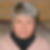Profilbild von Inge Veerbeek