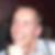 Profilbild von Christian Dzillak