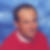 Profilbild von Guido Strangfeld