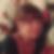 Profilbild von Birgit Wichnat