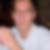 Profilbild von Thomas Dammann