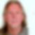 Profilbild von Lothar Mirus