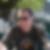 Profilbild von Jörg Geisen