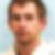 Profilbild von Rene Ahrendt
