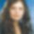 Profilbild von Serpil Cakir