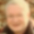 Profilbild von Matthias Dohr