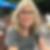 Profilbild von Antje Balt