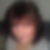 Profilbild von Monika Schmitz