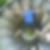 Profilbild von Thomas Becker