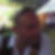Profilbild von Andreas Grube